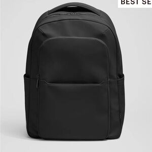 Away “The Commuter Backpack”